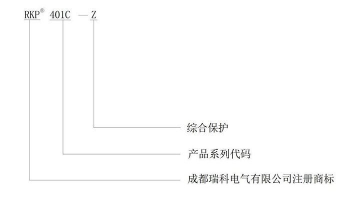 1700018717532647.jpg 1.jpg