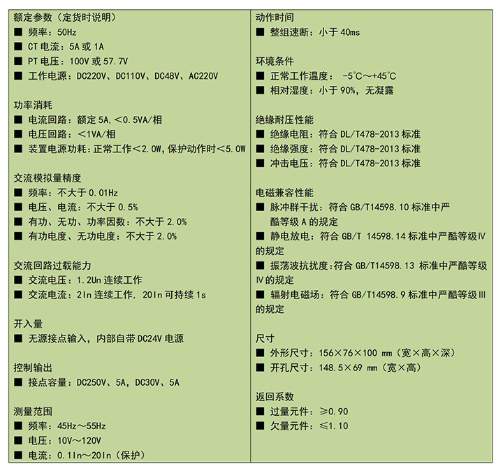 1700019014122675.jpg 1.jpg