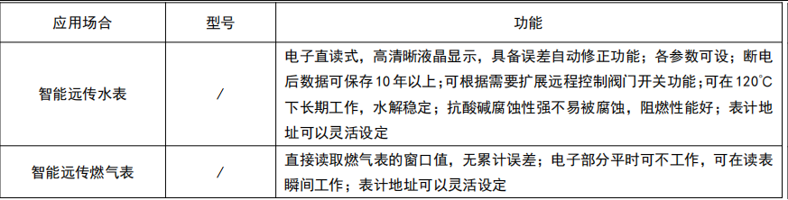 1755309959133721.png 圖片.png